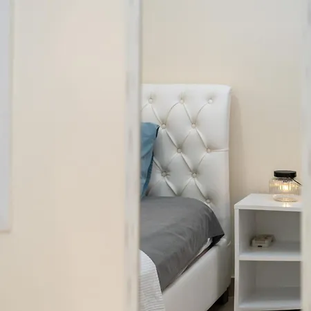 Rotonda Lux * Selanik