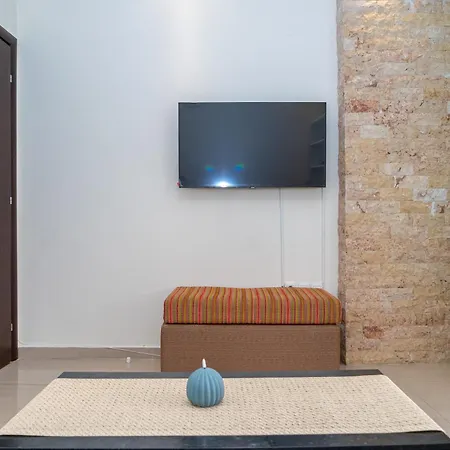 Rotonda Lux Saloniki