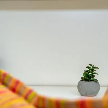 Rotonda Lux * Saloniki