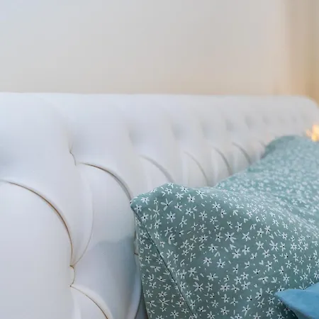 Rotonda Lux سالونيك