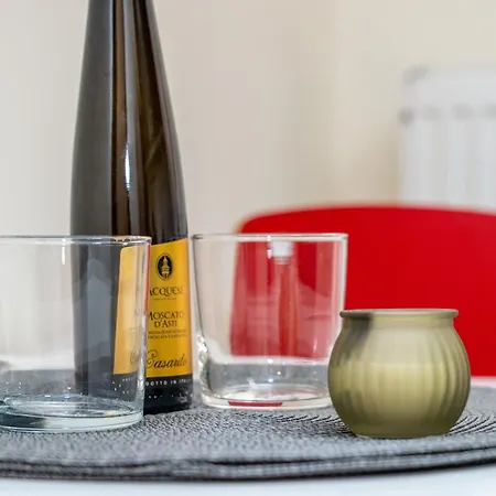 Rotonda Lux Saloniki