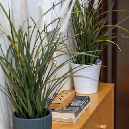 Rotonda Lux * Selanik