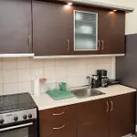 Rotonda Lux Thessaloniki