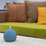 Rotonda Lux Apartment *