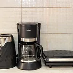 Rotonda Lux Apartment