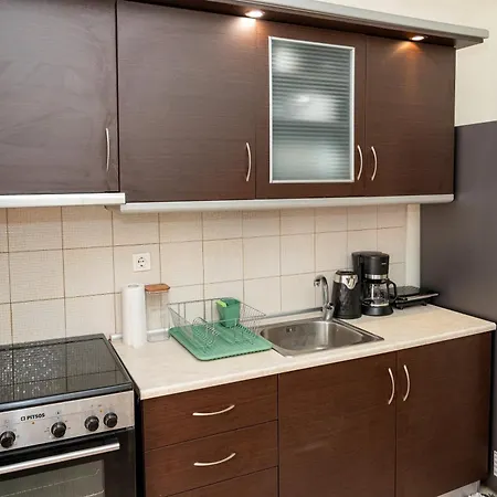 Rotonda Lux Szaloniki