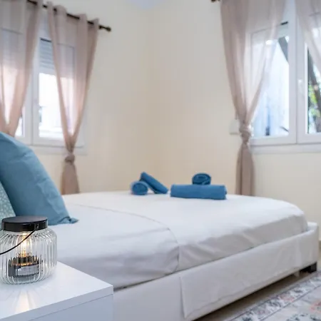 Rotonda Lux * Θεσσαλονίκη