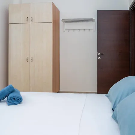 Rotonda Lux * Szaloniki