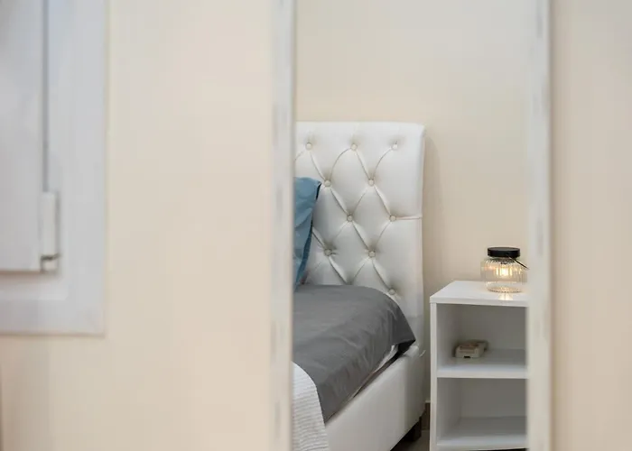 Rotonda Lux * Thessaloniki