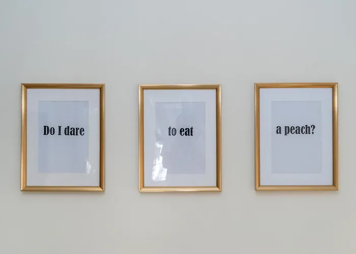 Rotonda Lux Apartment *