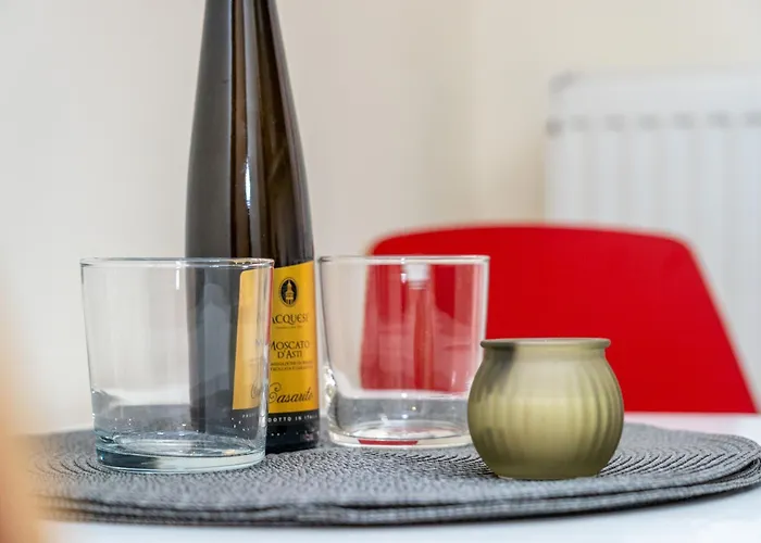 Rotonda Lux Thessaloniki