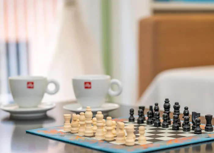 Rotonda Lux Thessaloniki